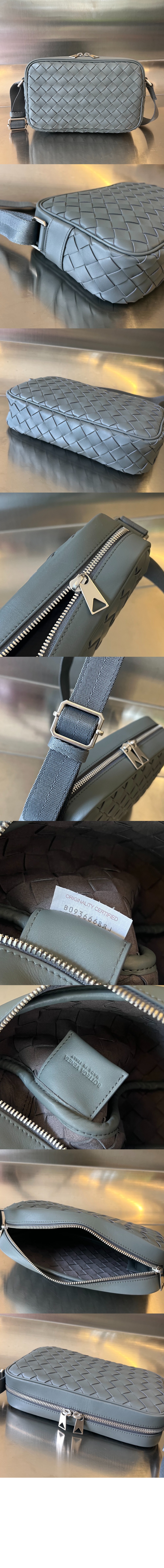 Product detail image 4
