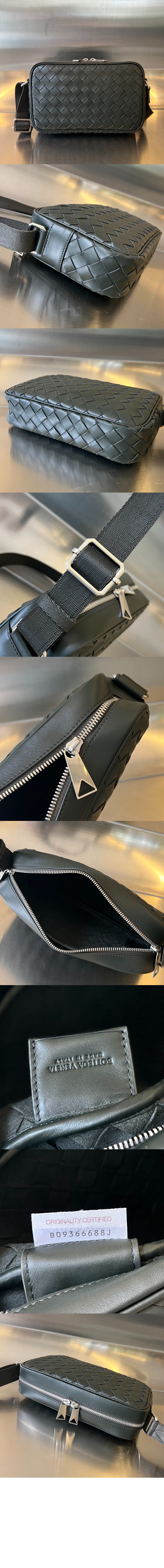 Product detail image 5