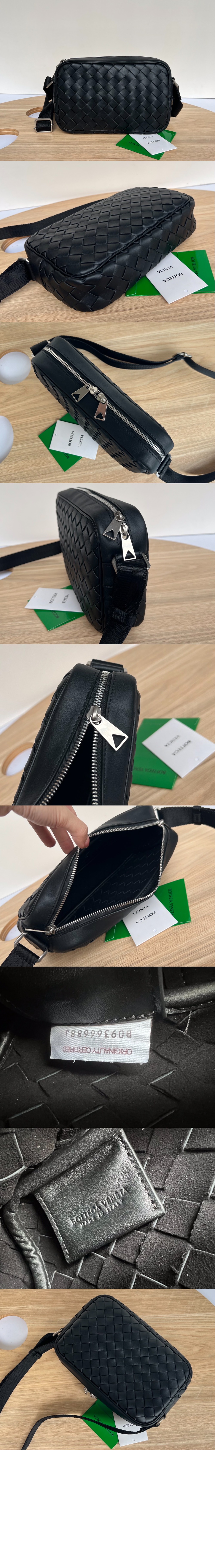 Product detail image 6