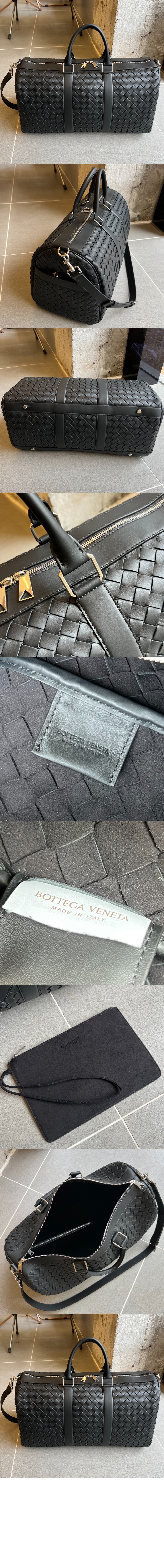 Product detail image 2