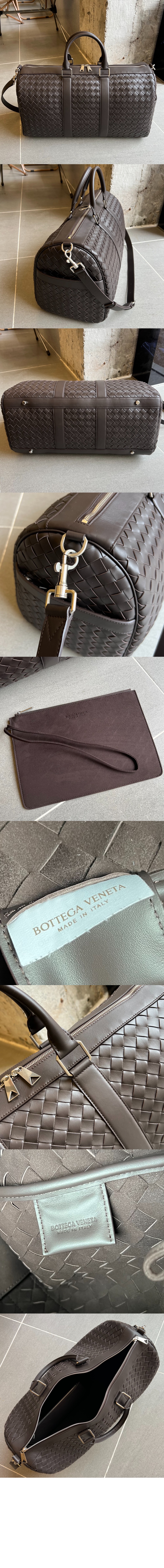 Product detail image 3