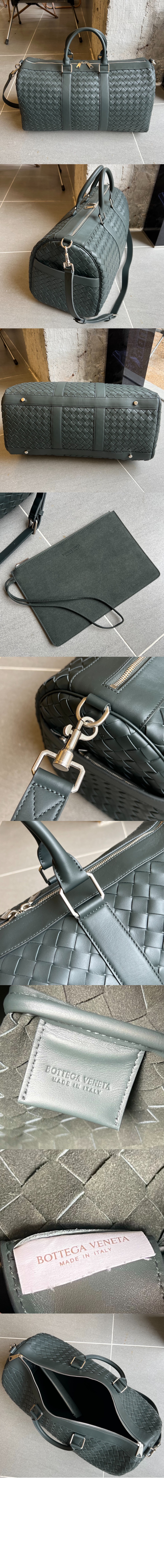 Product detail image 4
