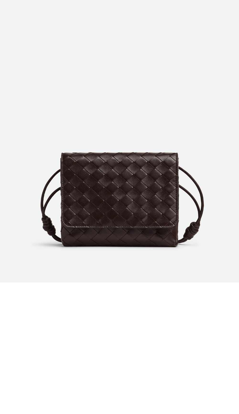 Product detail image 1