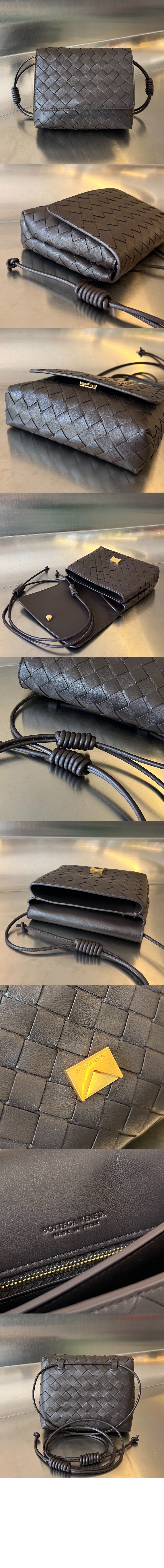 Product detail image 2