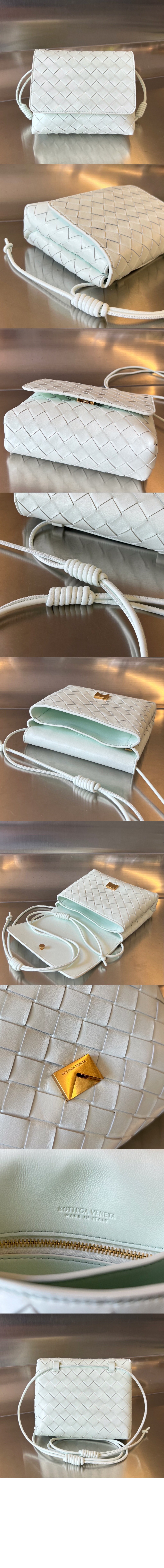 Product detail image 3