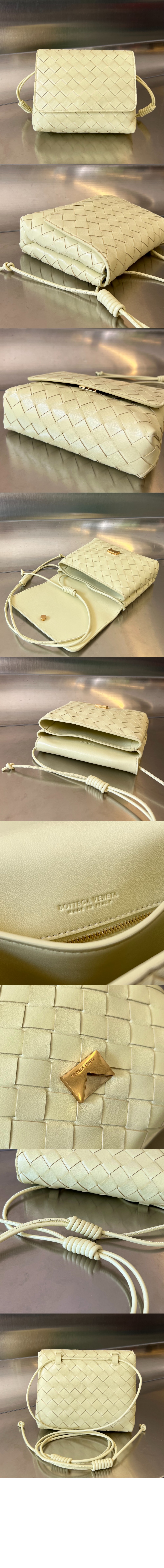 Product detail image 4