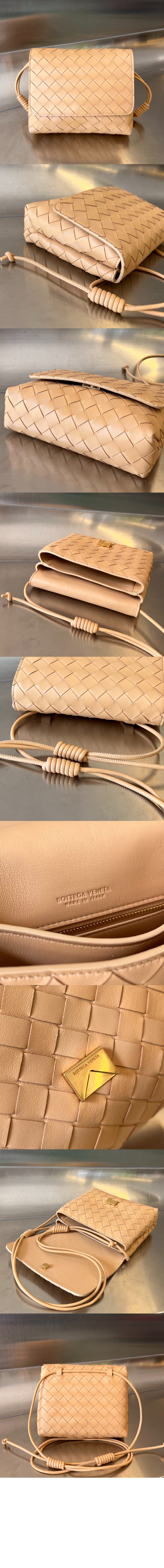 Product detail image 5