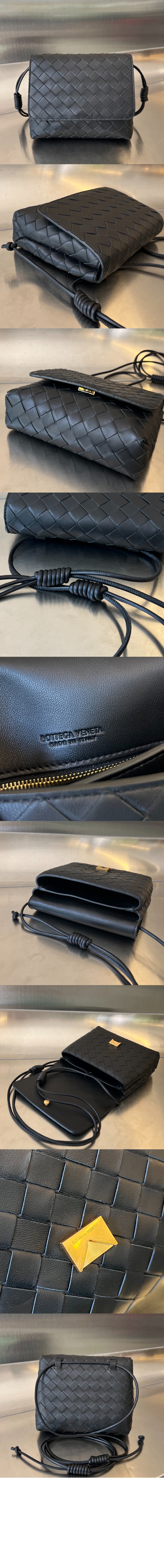 Product detail image 6