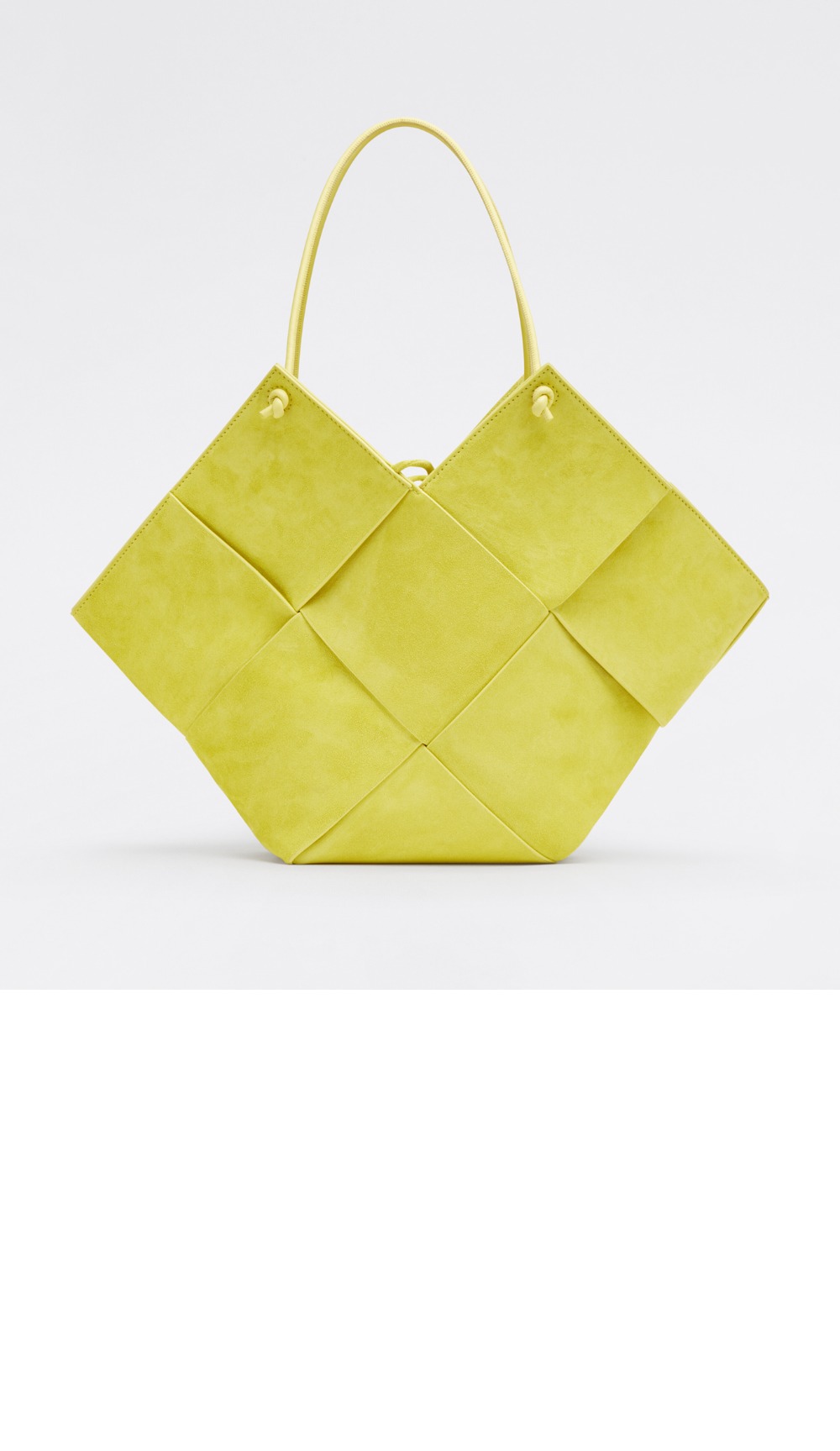 Product detail image 1