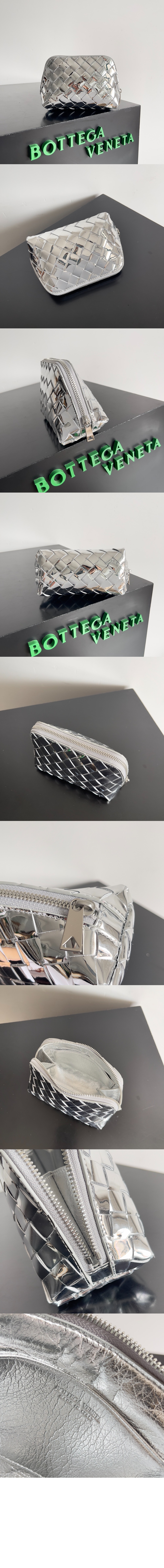 상품 상세 이미지 3