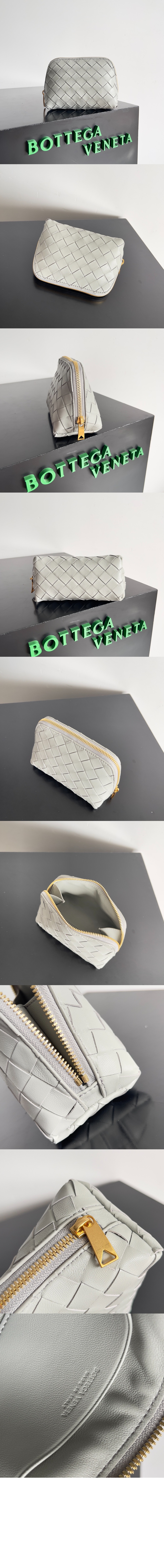 상품 상세 이미지 2