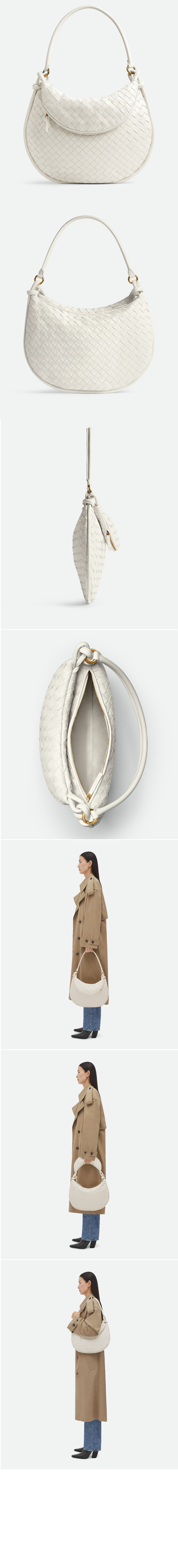 Product detail image 1