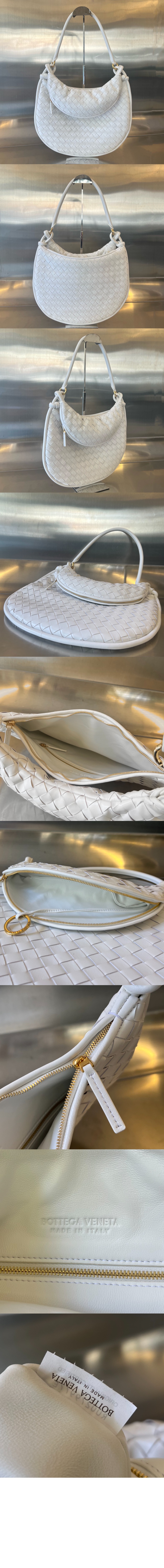 Product detail image 2
