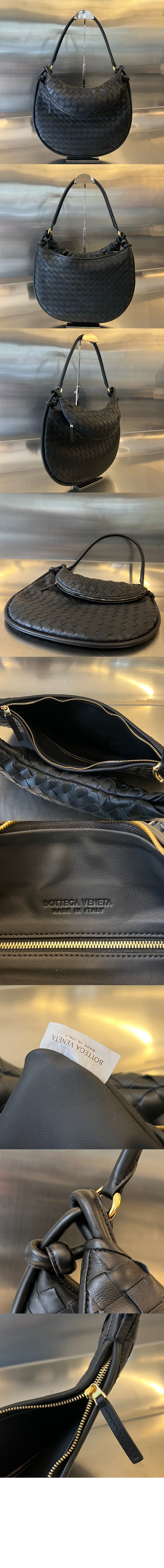 Product detail image 3