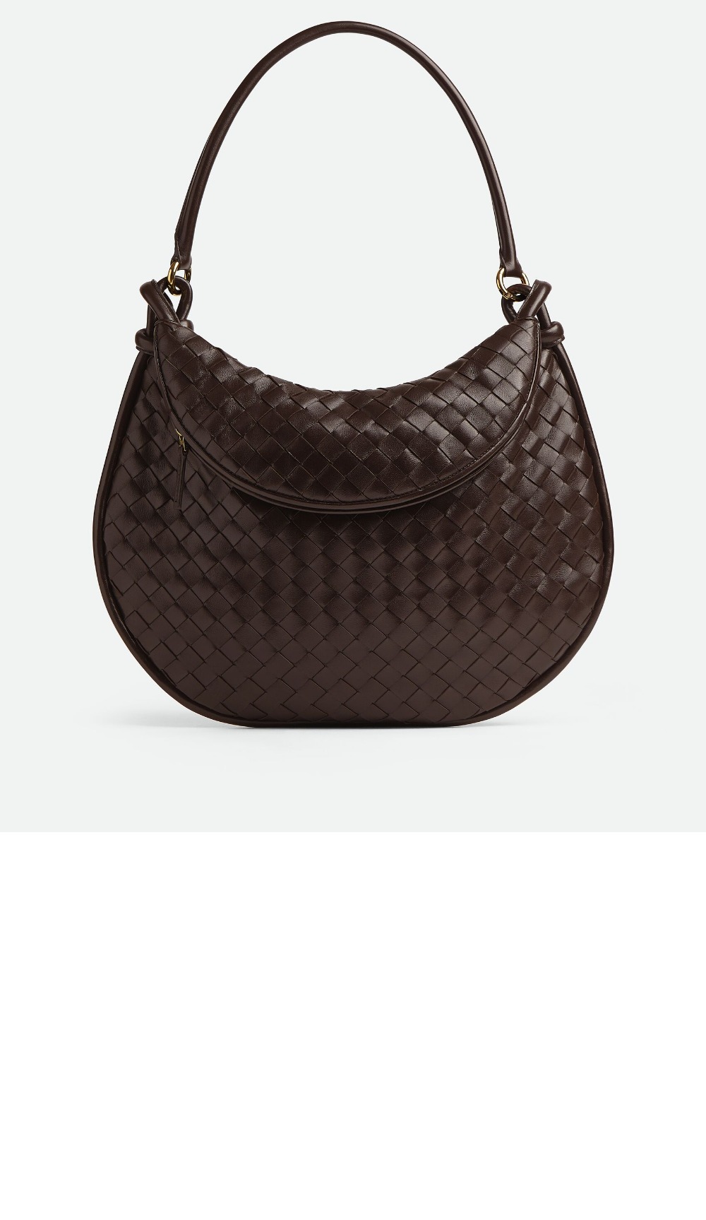 Product detail image 1