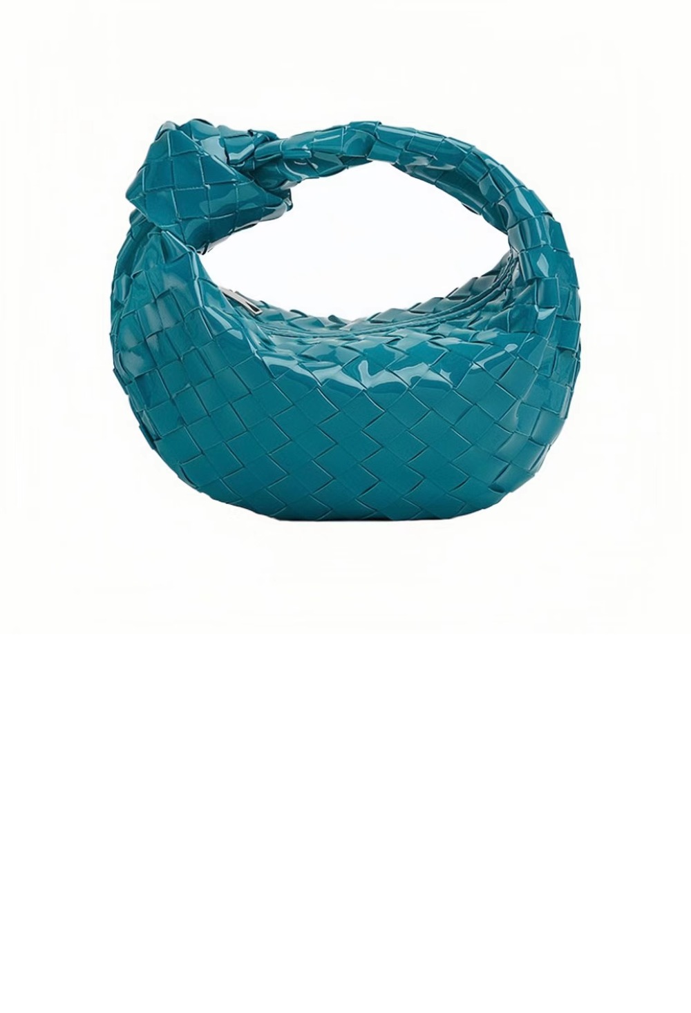 Product detail image 1