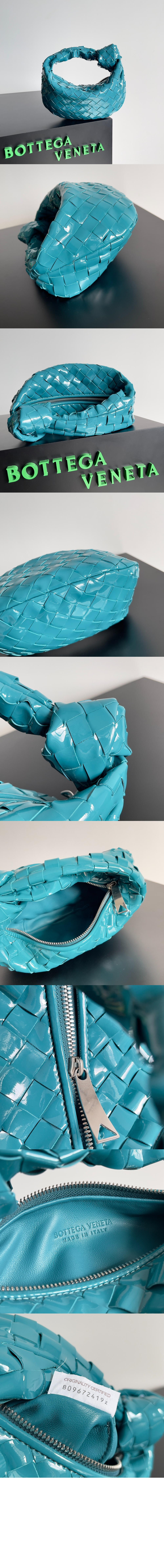 Product detail image 3