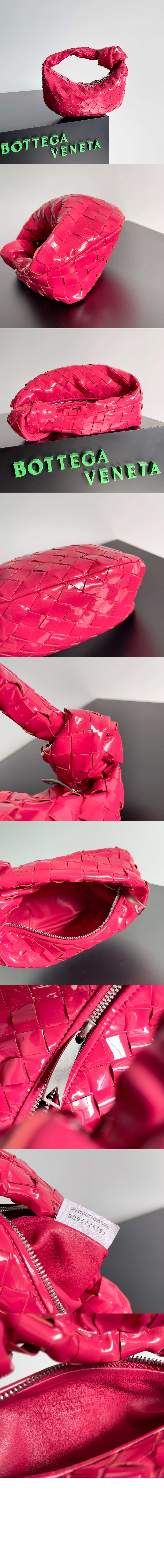 Product detail image 4