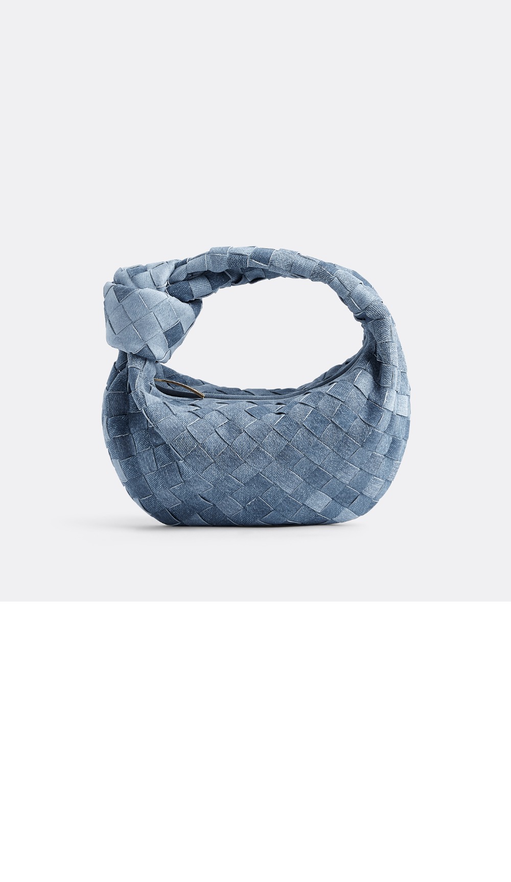 Product detail image 1