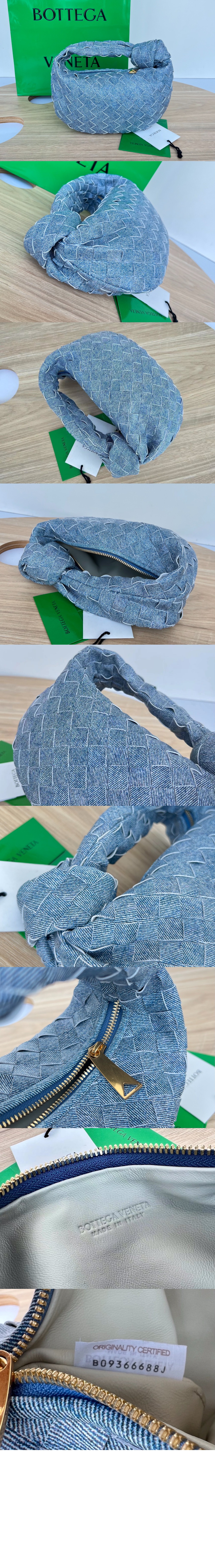 Product detail image 2