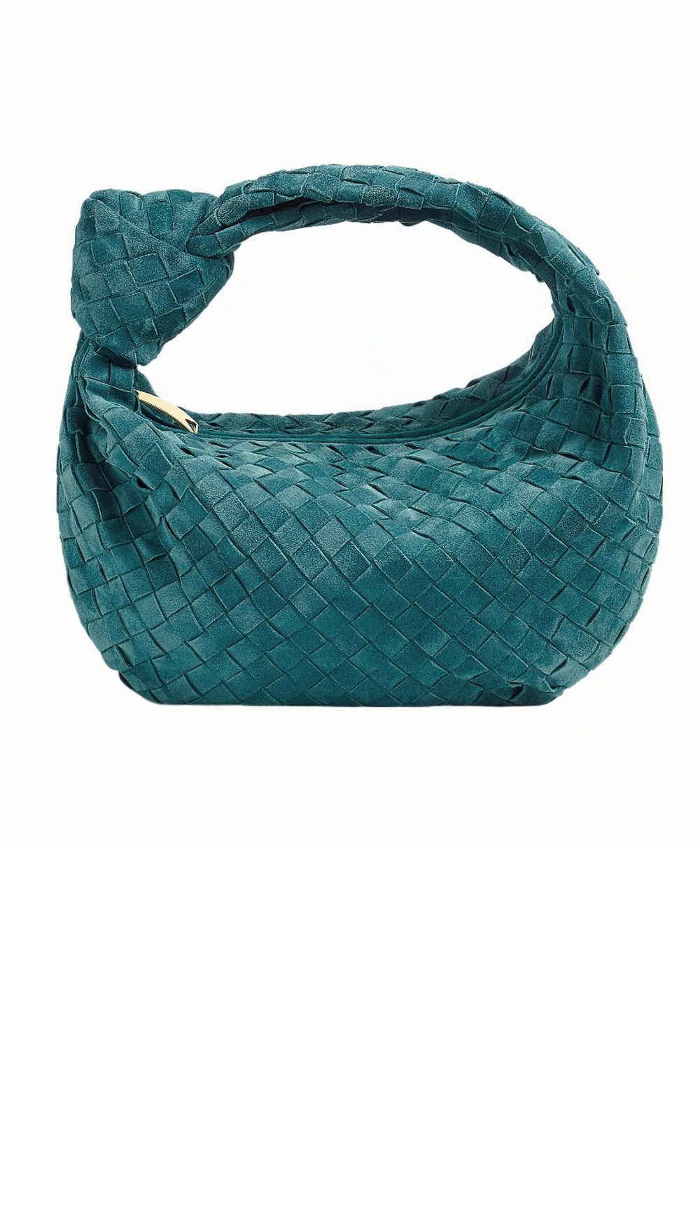 Product detail image 1