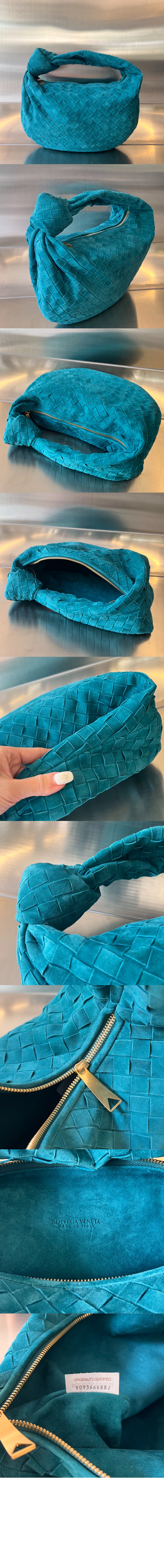 Product detail image 2