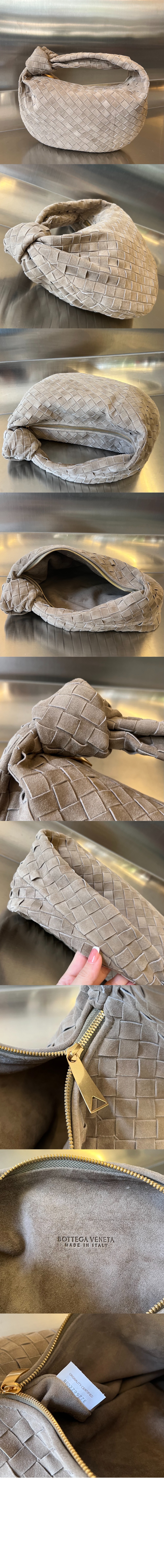 Product detail image 3