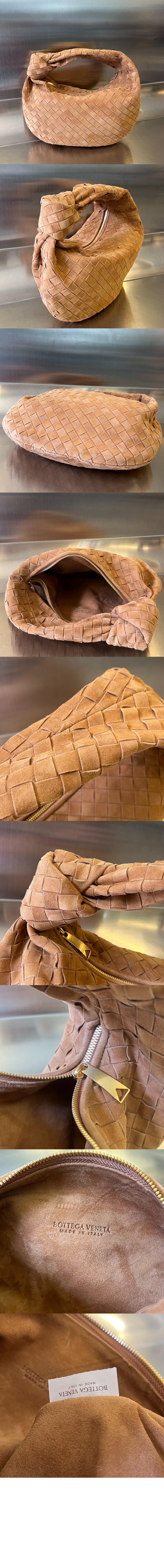 Product detail image 4