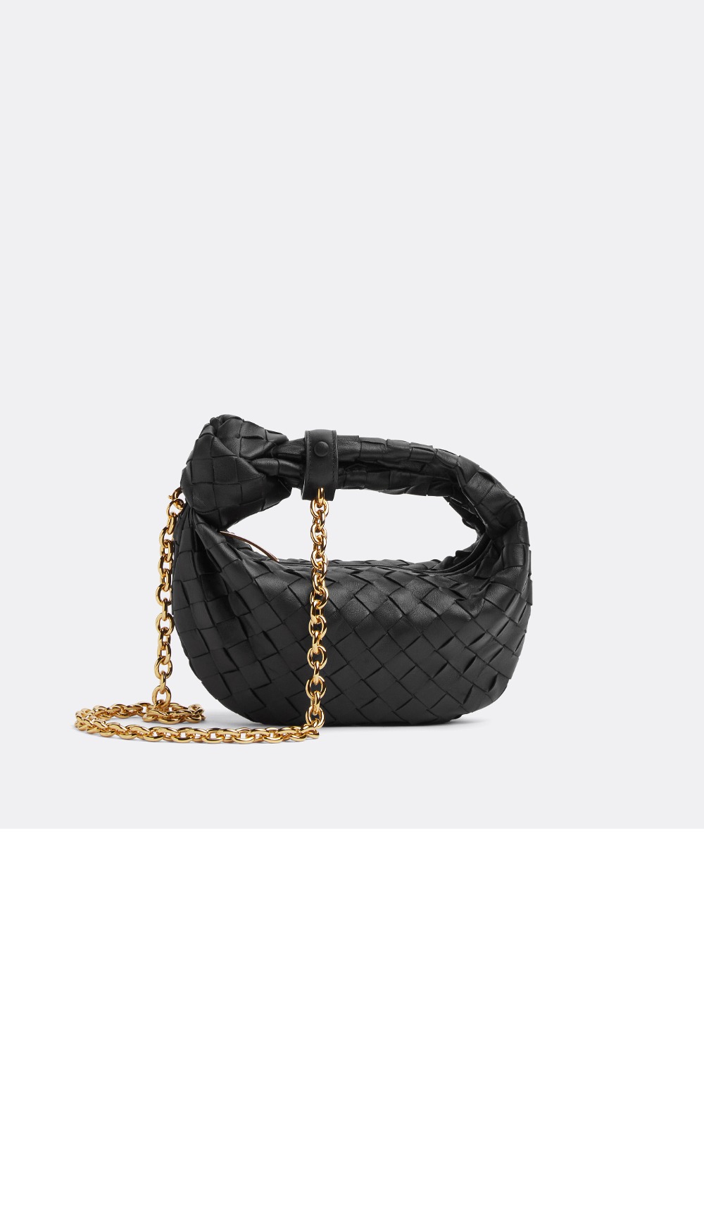 Product detail image 1