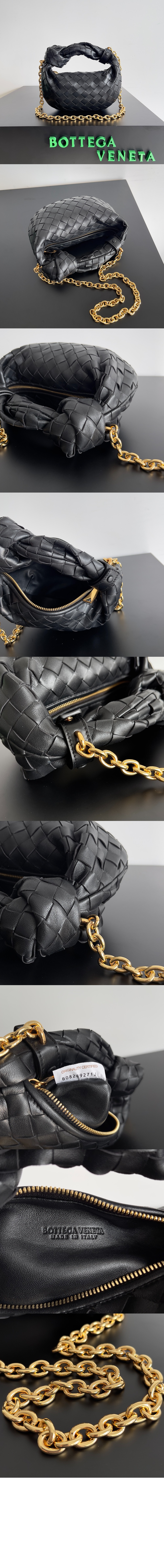 Product detail image 2