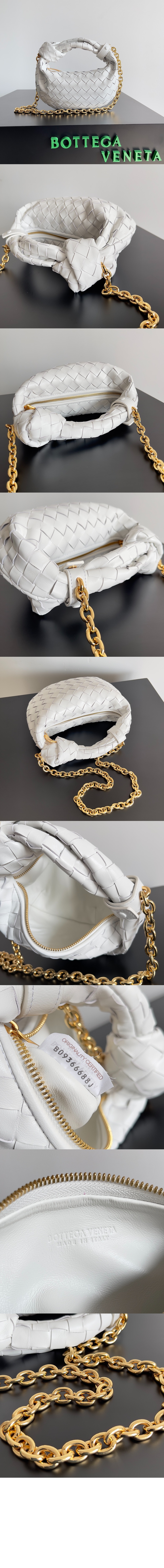 Product detail image 3