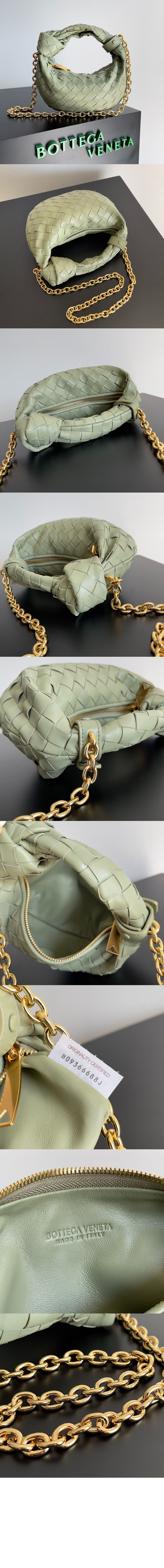 Product detail image 4