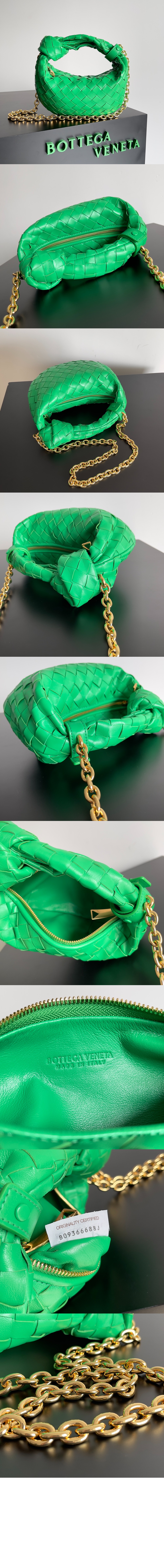 Product detail image 5