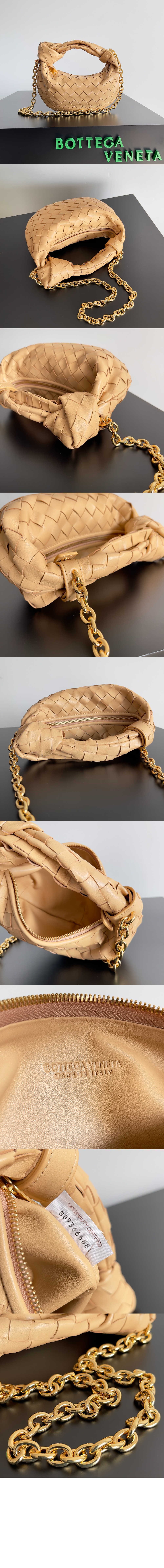 Product detail image 6