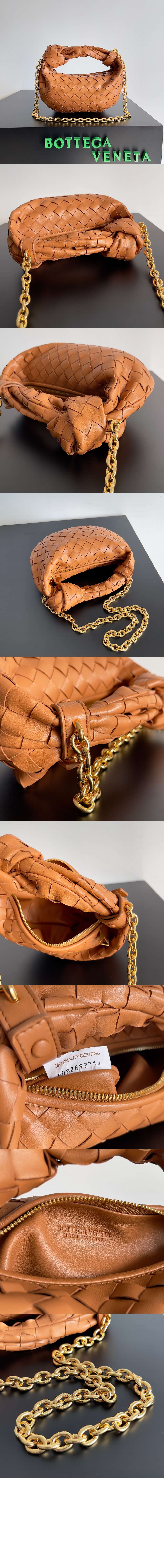 Product detail image 8