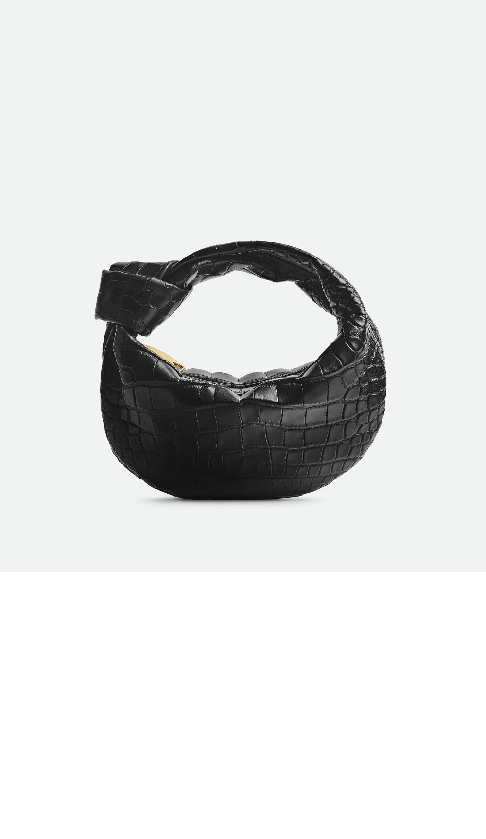 Product detail image 1