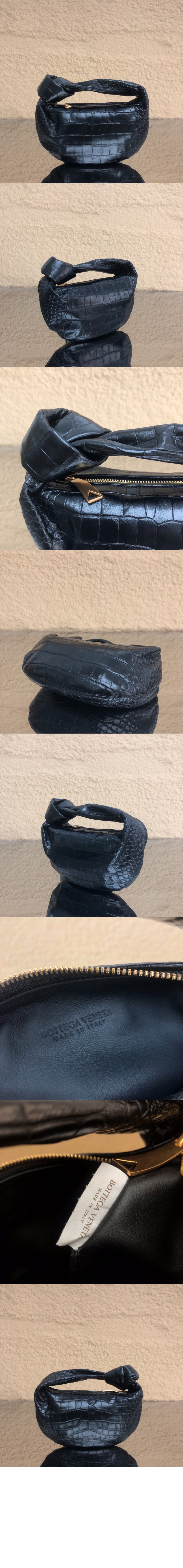 Product detail image 2