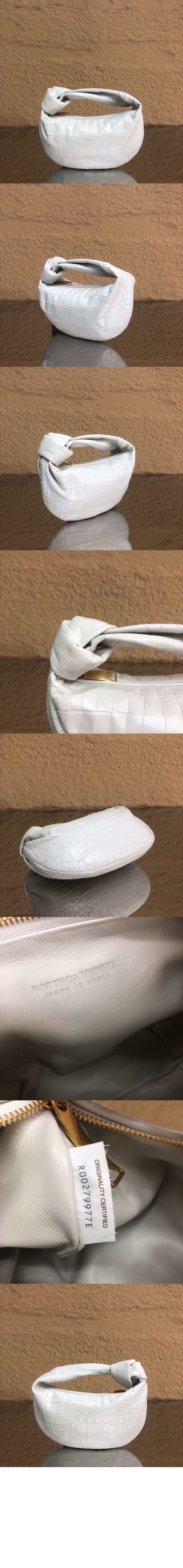 Product detail image 3