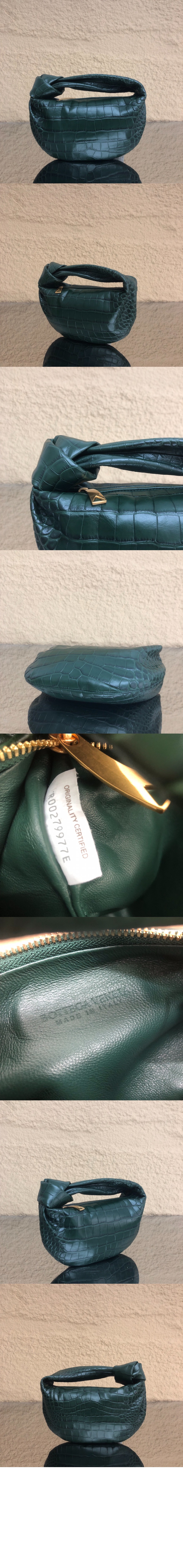 Product detail image 4