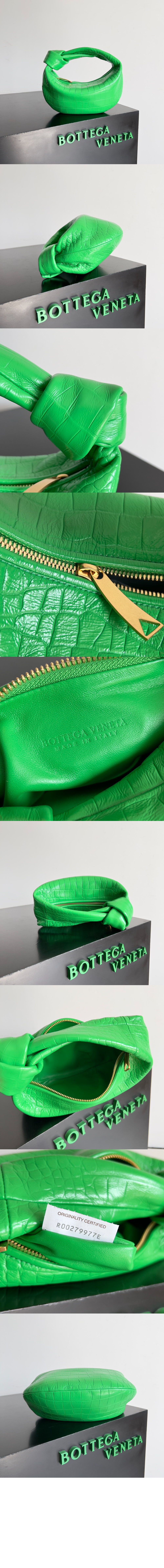 Product detail image 5