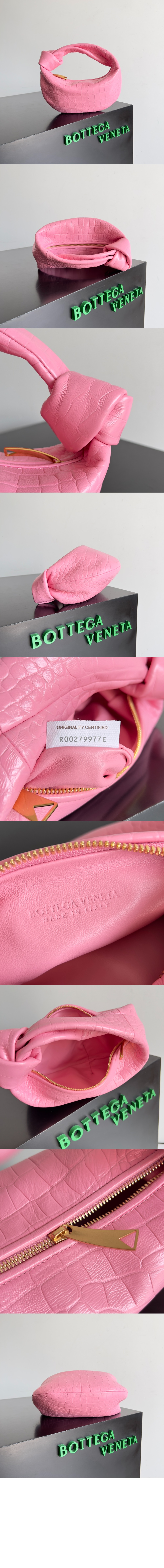 Product detail image 6