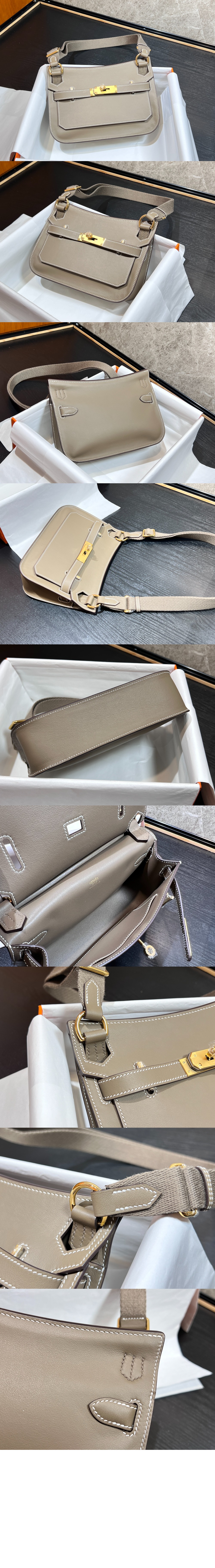 Product detail image 2