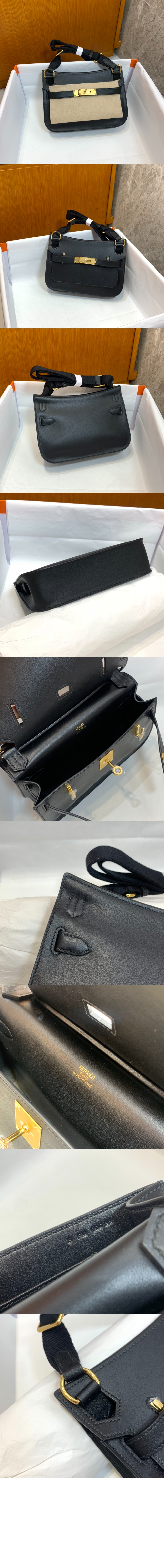 Product detail image 2