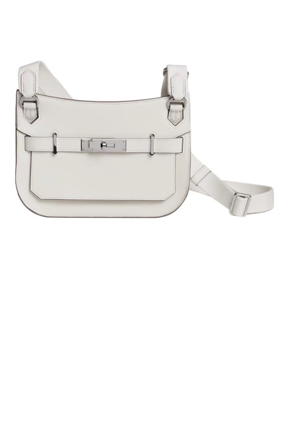 Product detail image 1