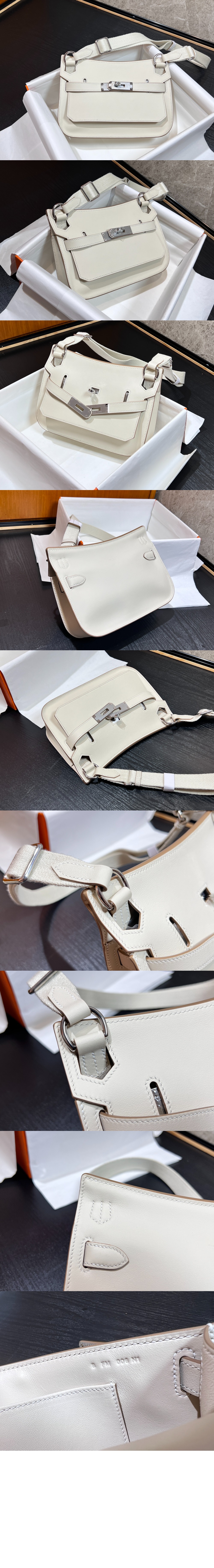 Product detail image 2