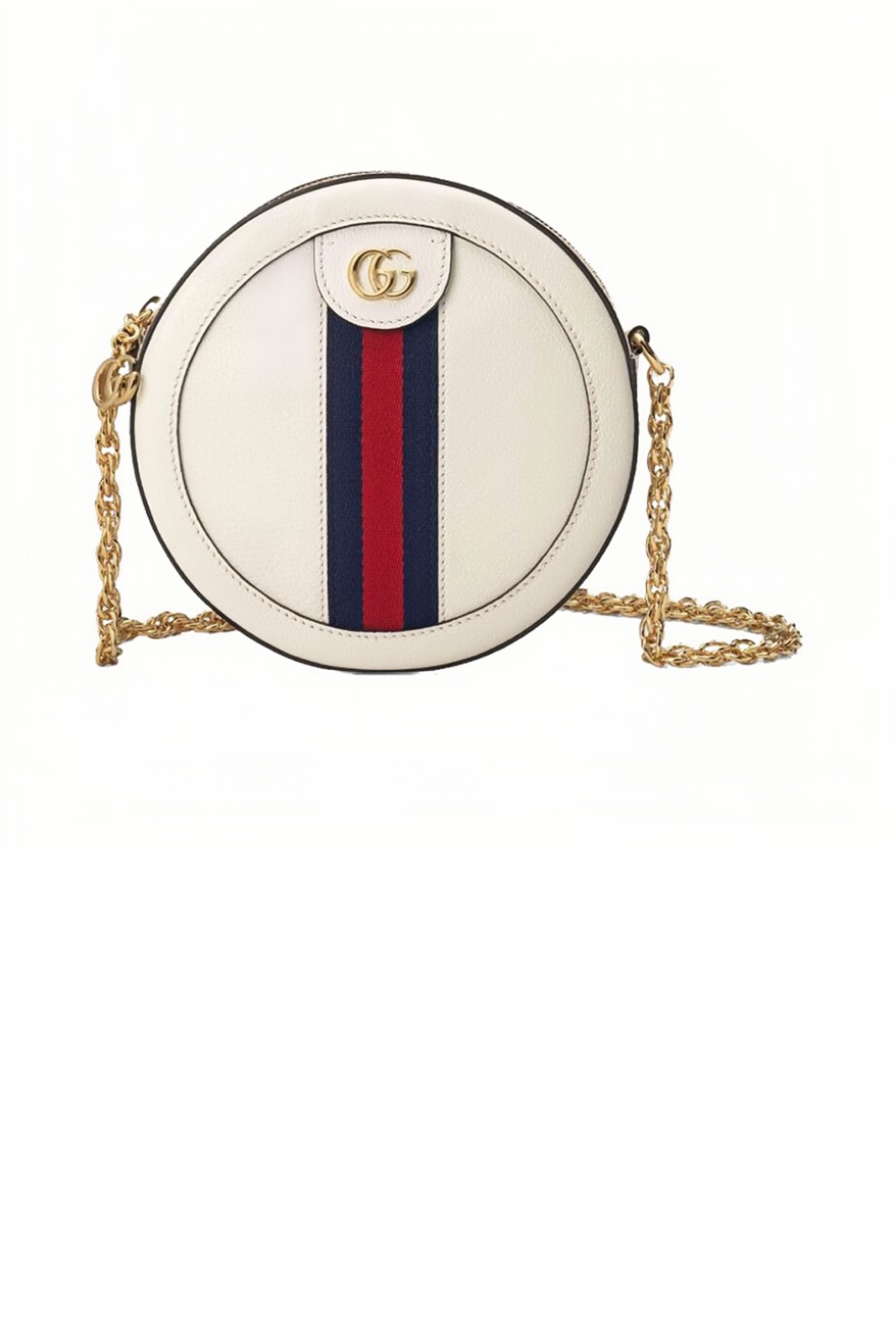 Product detail image 1