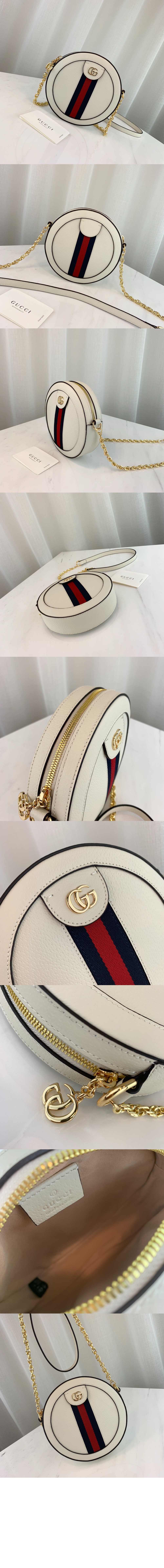 Product detail image 2