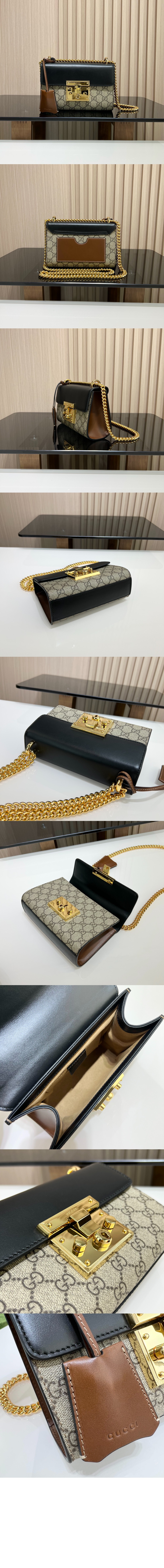 Product detail image 2