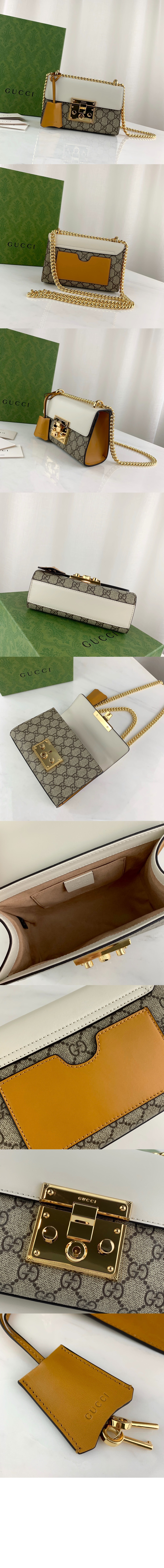 Product detail image 3