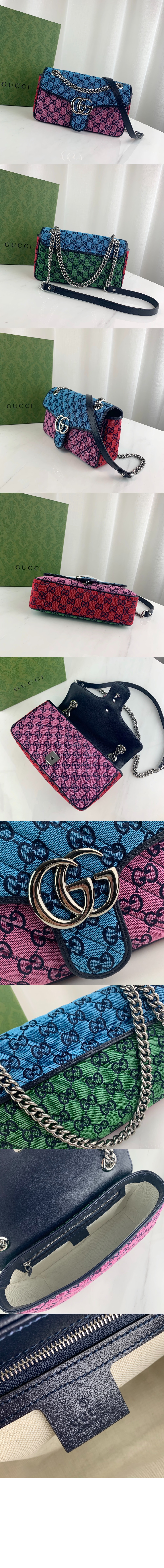 Product detail image 2